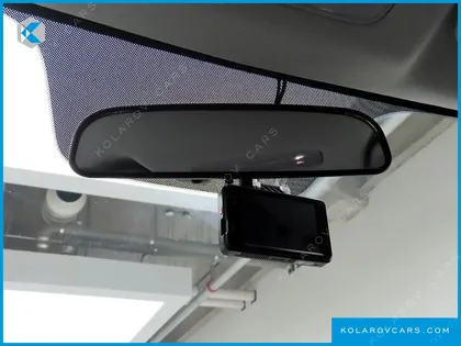 KIA MORNING (PICANTO) VAN