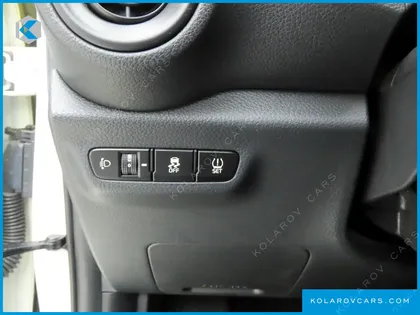 KIA MORNING (PICANTO) STANDARD