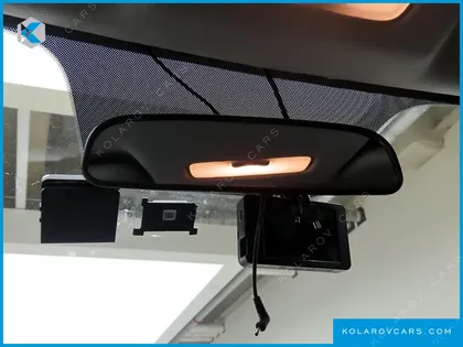 KIA MORNING (PICANTO) STANDARD