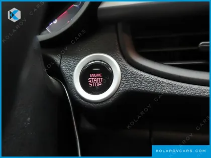 KIA MORNING (PICANTO) STANDARD