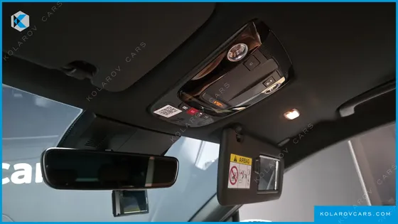 KIA SPORTAGE SIGNATURE 2WD