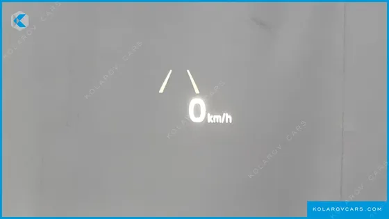 KIA SORENTO GASOLINE 2.0 TURBO 2WD