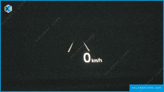 KIA MOHAVE DIESEL 3.0 4WD 5-SEATER