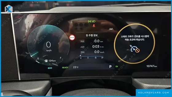 HYUNDAI SONATA S