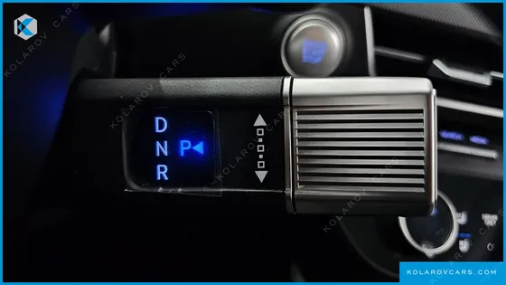 HYUNDAI SONATA S