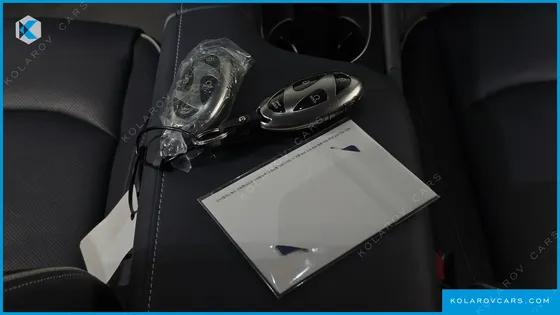 HYUNDAI SONATA INSPIRATION