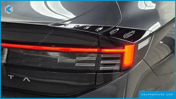 HYUNDAI SONATA S