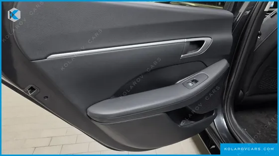 HYUNDAI SONATA S