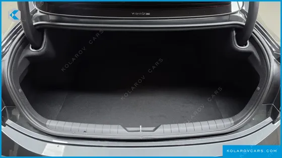 HYUNDAI SONATA S