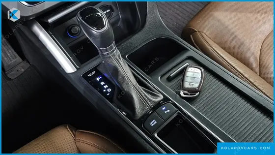HYUNDAI SONATA 2.4 EXCLUSIVE