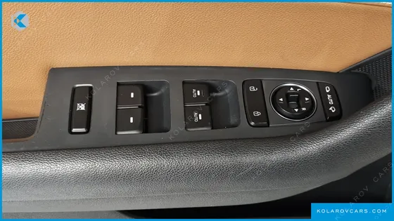 HYUNDAI SONATA 2.4 EXCLUSIVE