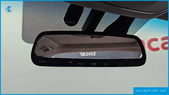 HYUNDAI SONATA 2.4 EXCLUSIVE