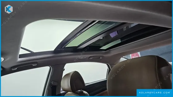 HYUNDAI SONATA 2.4 EXCLUSIVE