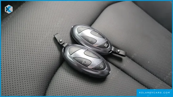 HYUNDAI SONATA S