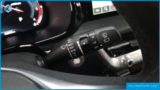 KIA MOHAVE DIESEL 3.0 4WD 6-SEATER