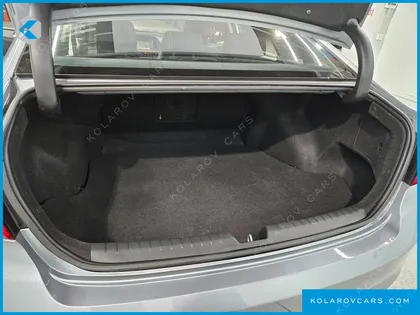HYUNDAI SONATA 2.0 STYLE