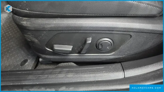 HYUNDAI SONATA EXCLUSIVE