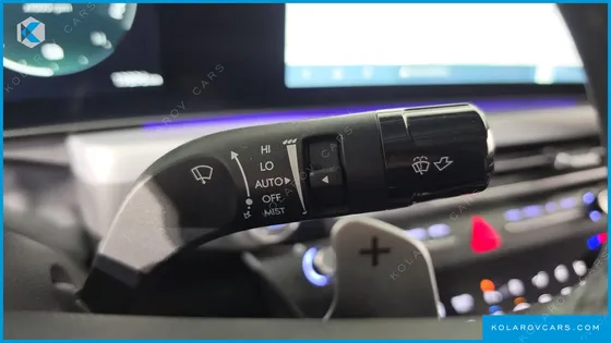 HYUNDAI SONATA EXCLUSIVE