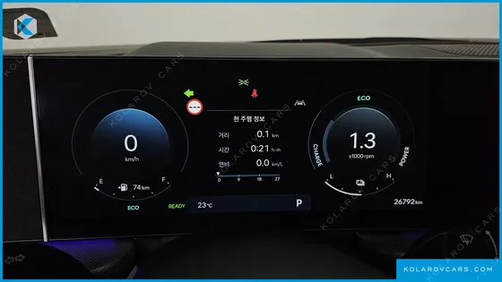 HYUNDAI SONATA PREMIUM