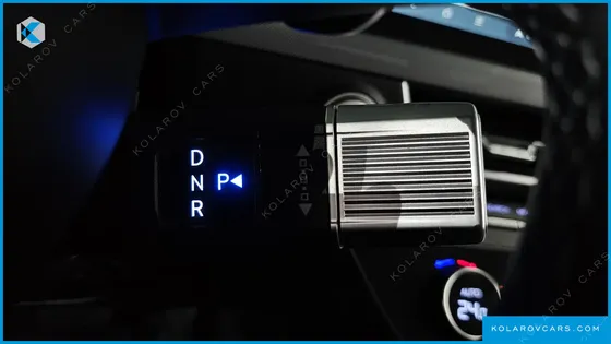 HYUNDAI SONATA PREMIUM