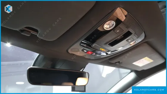 KIA SPORTAGE SIGNATURE 2WD