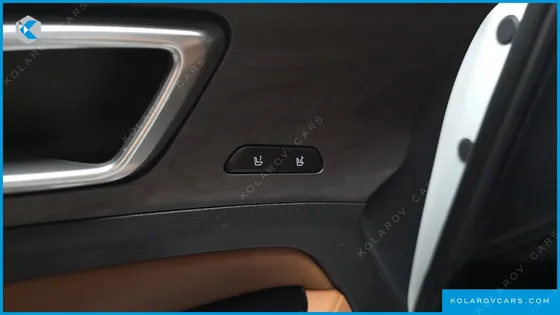 KIA SPORTAGE SIGNATURE 2WD