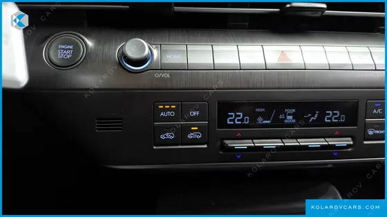 HYUNDAI KONA GASOLINE 1.6 TURBO 2WD
