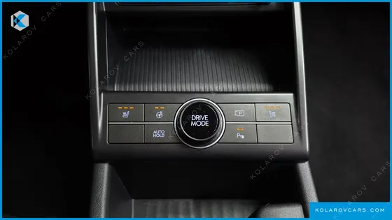 HYUNDAI KONA GASOLINE 1.6 TURBO 2WD