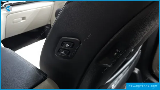KIA SPORTAGE SIGNATURE 4WD