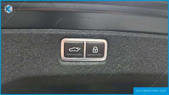 HYUNDAI SONATA EXCLUSIVE
