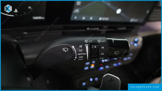HYUNDAI KONA GASOLINE 1.6 TURBO 2WD