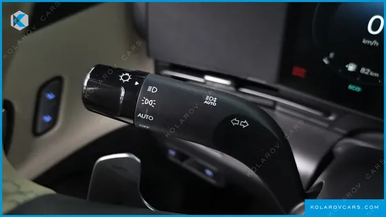 HYUNDAI KONA GASOLINE 1.6 TURBO 2WD