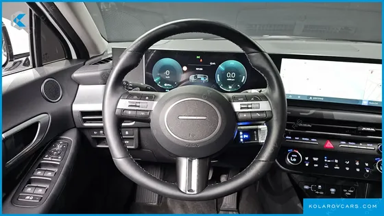 HYUNDAI SONATA S