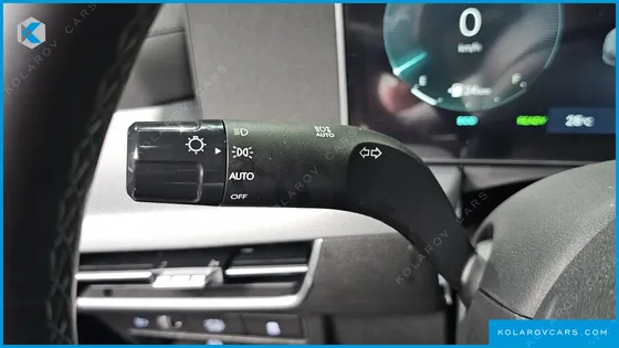 HYUNDAI SONATA S