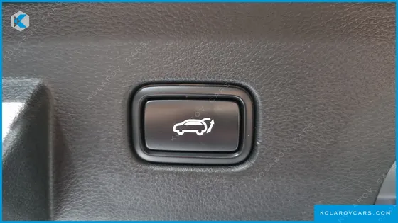 KIA SPORTAGE SIGNATURE 2WD
