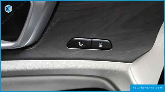 KIA SPORTAGE SIGNATURE 2WD