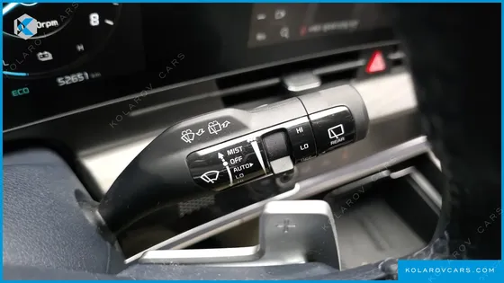 KIA SPORTAGE SIGNATURE 2WD