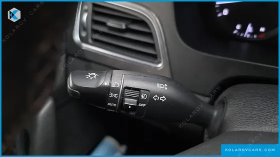 HYUNDAI SONATA 2.0 CARE+