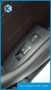 HYUNDAI SONATA 2.0 CARE+