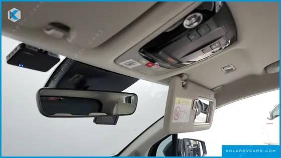 KIA SPORTAGE SIGNATURE GRAVITY 4WD