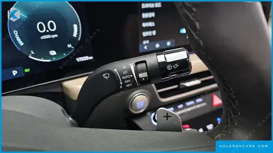 HYUNDAI SONATA INSPIRATION