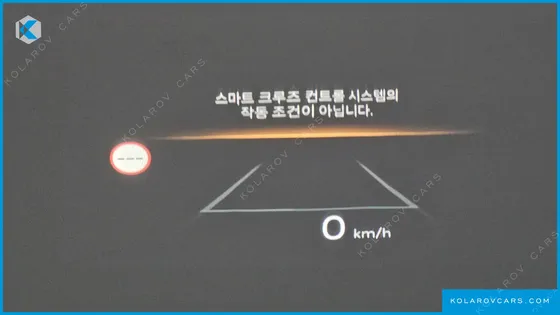 HYUNDAI SONATA INSPIRATION