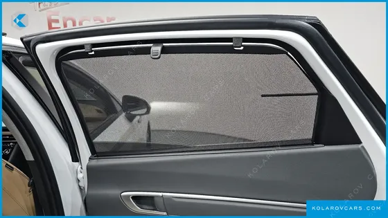 HYUNDAI SONATA INSPIRATION