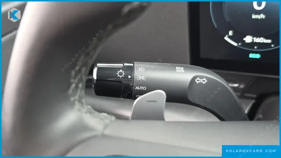 HYUNDAI KONA GASOLINE 1.6 TURBO 2WD