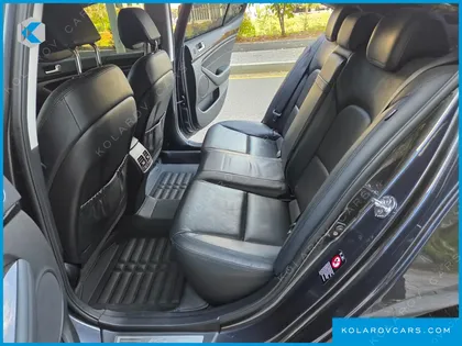 KIA K7 2.4 GDI PRESTIGE SPECIA