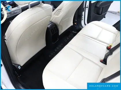 HYUNDAI KONA GASOLINE 1.6 TURBO 2WD