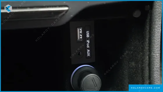 HYUNDAI GRANDEUR PREMIUM COLLECTION
