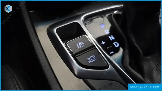 HYUNDAI GRANDEUR PREMIUM COLLECTION