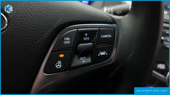 HYUNDAI GRANDEUR PREMIUM COLLECTION