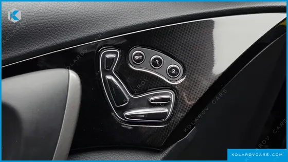 HYUNDAI GRANDEUR PREMIUM COLLECTION